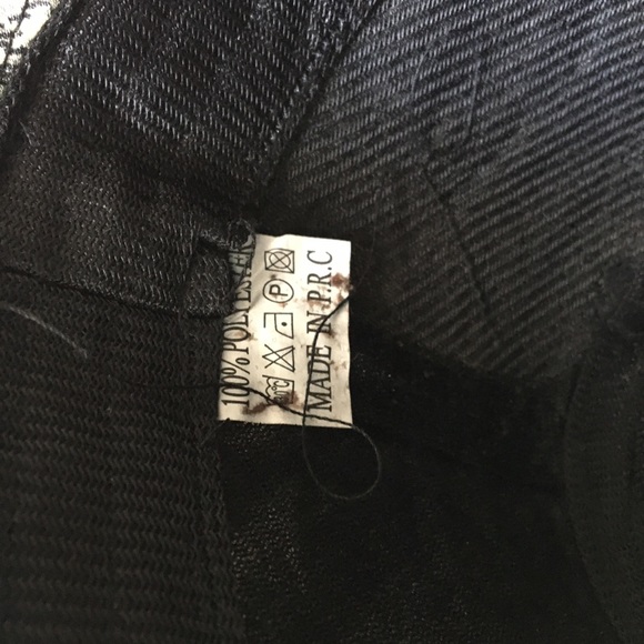 Hat - Picture 4 of 6